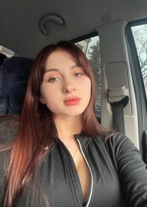 Фото проститутки Аня №19 в городе Сергиев Посад