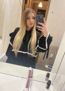 Фото проститутки Марина №8 в городе Сергиев Посад