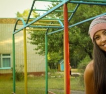 Фото проститутки Наташа №7 в городе Сергиев Посад