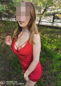 Фото проститутки Ангелина №14 в городе Сергиев Посад
